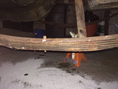 IMG_0540.JPG IMG_0540.JPG