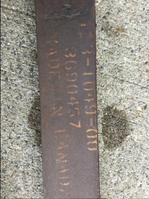 IMG_0543.JPG IMG_0543.JPG