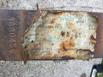 IMG_0545.JPG IMG_0545.JPG