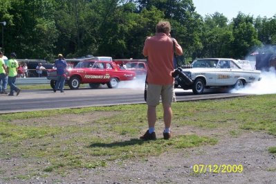 AFX Burnout.jpg AFX Burnout.jpg