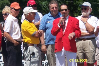 Bud Faubel.jpg Bud Faubel.jpg