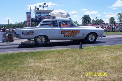 Dad Starting Line.jpg Dad Starting Line.jpg