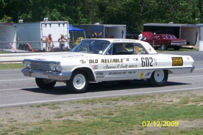 Old Reliable 62 Chev.jpg Old Reliable 62 Chev.jpg