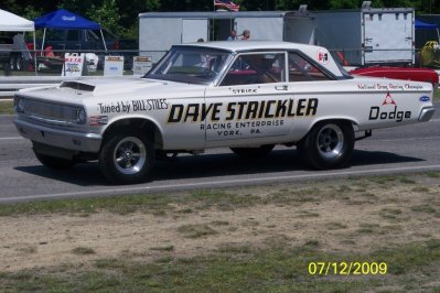 Stricklers 65 AWB II.jpg Stricklers 65 AWB II.jpg