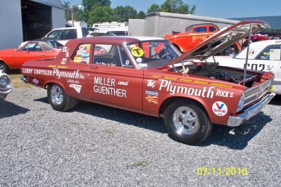 2010 2011 Pictures 168.jpg 2010 2011 Pictures 168.jpg