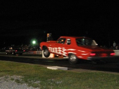 Bob Roles 64.jpg Bob Roles 64.jpg