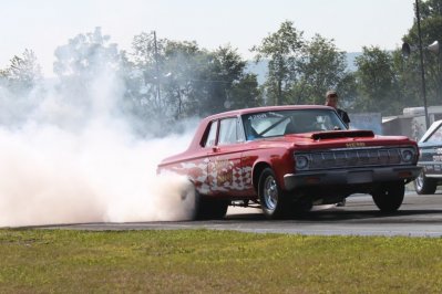 Bob Roles.jpg Bob Roles.jpg