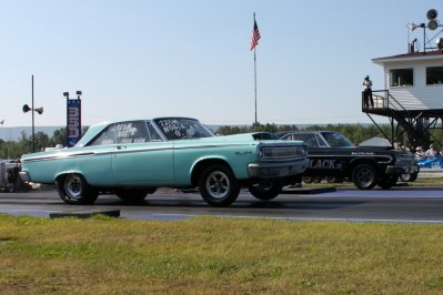 Chris Hardly pulling the wheels.jpg Chris Hardly pulling the wheels.jpg