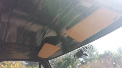 truck_14.jpg truck_14.jpg