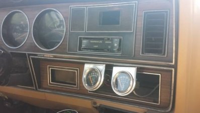 truck_15.jpg truck_15.jpg