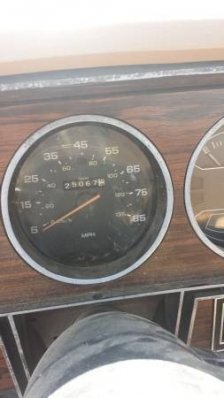 truck_10.jpg truck_10.jpg