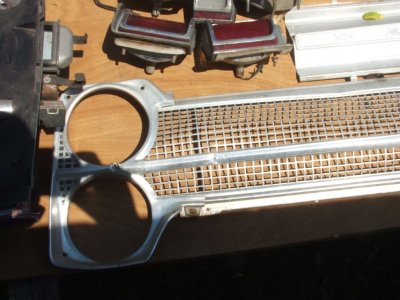 DSCF3780.JPG