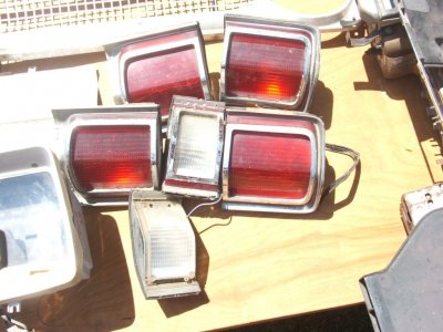 DSCF3784.JPG