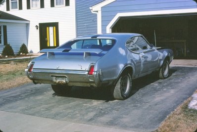 hurst2.jpg hurst2.jpg