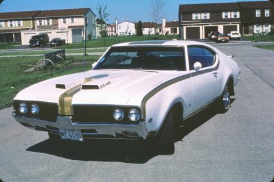 hurst9.jpg hurst9.jpg