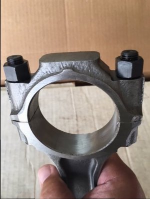 Hemi_rod.JPG Hemi_rod.JPG