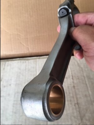 Hemi_rod2.JPG Hemi_rod2.JPG