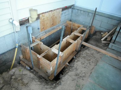 DSCF1609.JPG