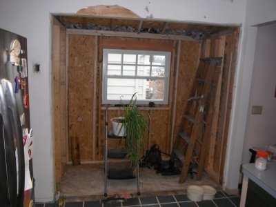DSCF1634.JPG