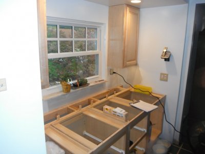 DSCF1889.JPG