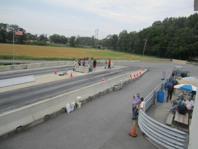 7.15.14 177.jpg 7.15.14 177.jpg