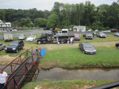 7.15.14 175.jpg 7.15.14 175.jpg