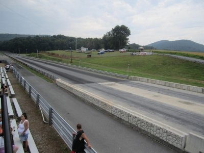 7.15.14 176.jpg 7.15.14 176.jpg