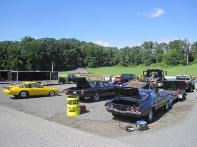 7.12.15 053.jpg 7.12.15 053.jpg