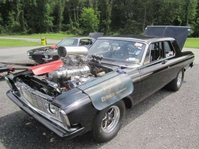 7.12.15 058.jpg 7.12.15 058.jpg