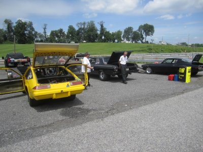 7.12.15 064.jpg 7.12.15 064.jpg