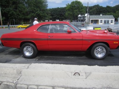 7.12.15 065.jpg 7.12.15 065.jpg