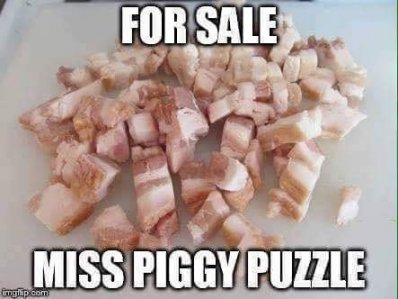 Miss Piggy puzzle.jpg