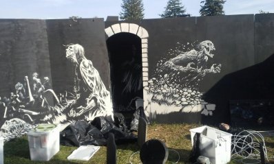 graveyard1.jpg