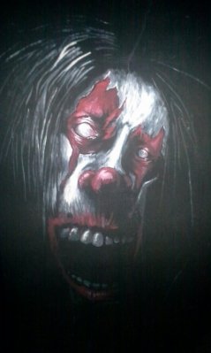 big clown1.jpg