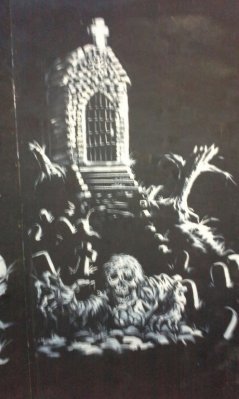 more zombie2.jpg
