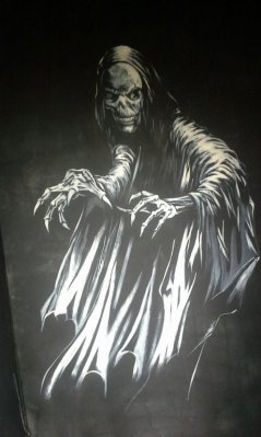 reaper2.jpg