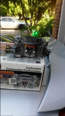 20160621_101442.jpg