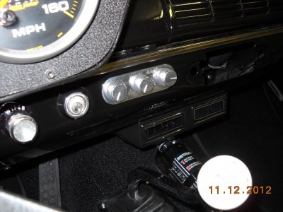 DSCN2232.JPG