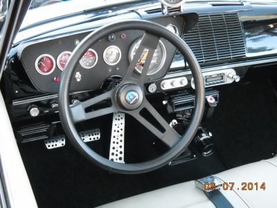 DSCN3455.JPG