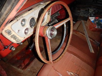 63 plymouth 3.jpg