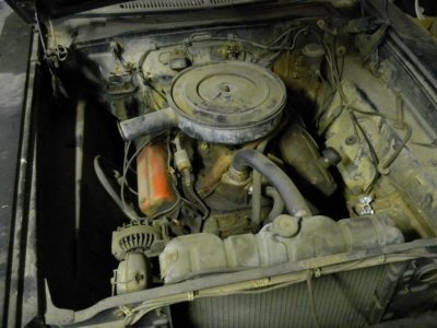 63 plymouth 4.jpg