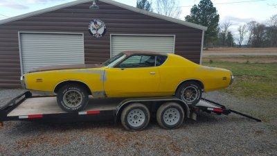 20160304_162102.jpg
