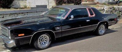 IMG_1828.JPG IMG_1828.JPG