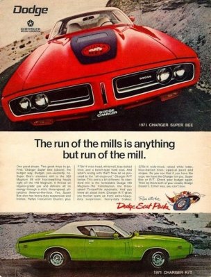 1821_1971_Dodge_Charger_SuperBee_ad_low_res.jpg