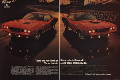 1971 two cudas ad.jpg