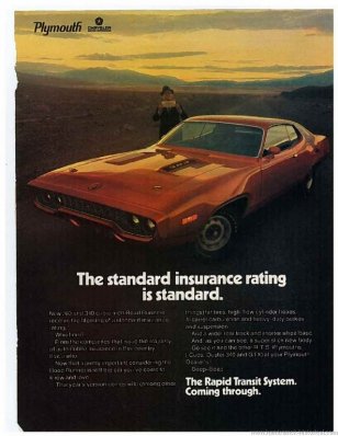 Chrysler ads2_2_0001.jpg