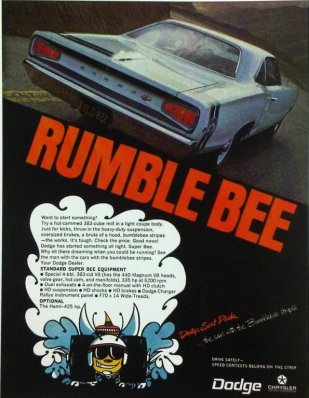 rumblebee.jpg