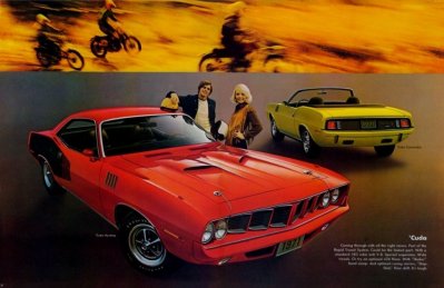 Plymouth-1971-Barracuda-br.jpg
