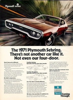 Plymouth-1971-Satellite-Ad-02.jpg