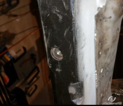 2016-06-23_15-16_jpg - Photos.jpg